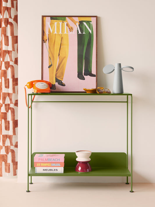 Picolino Console Table