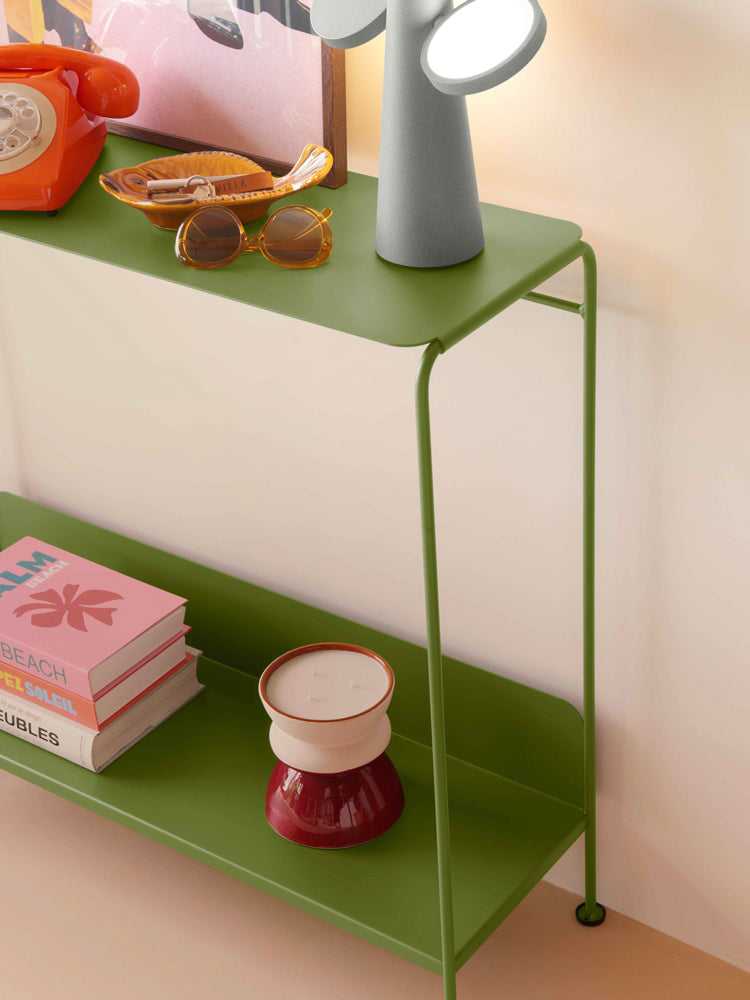 Picolino Console Table