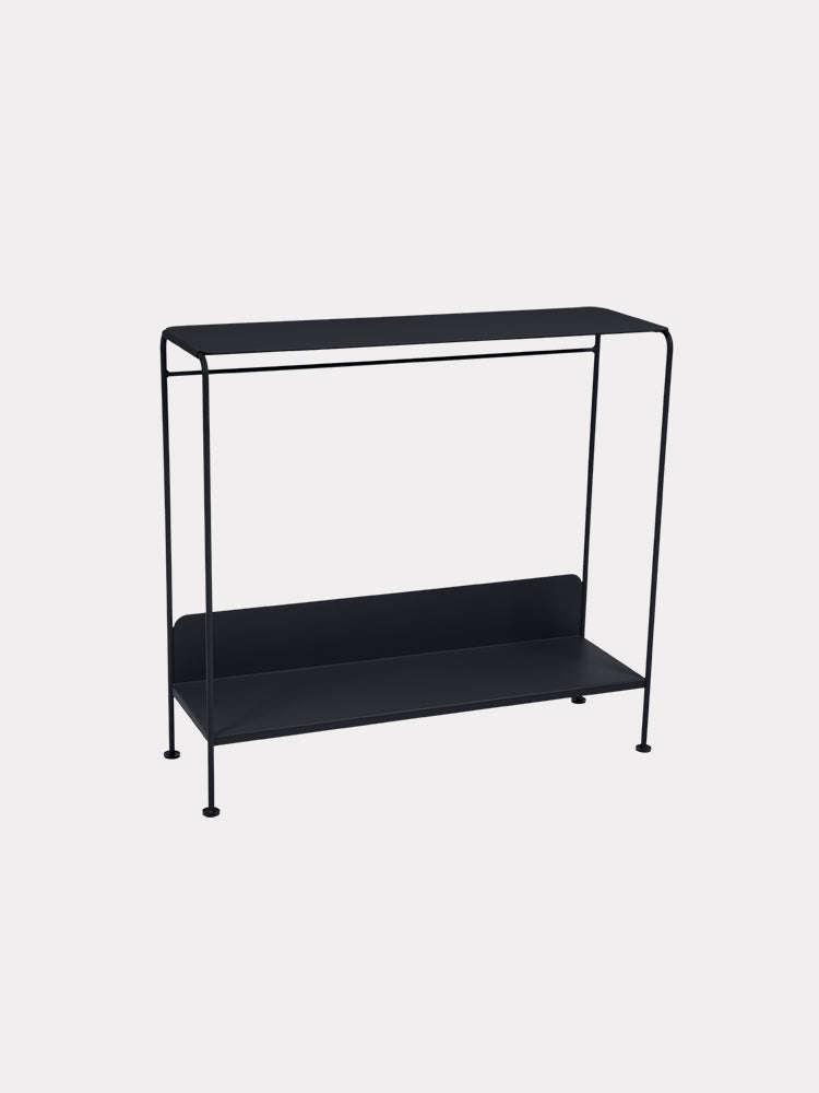 Fermob | Picolino Console Table | Catalog Interiors UK