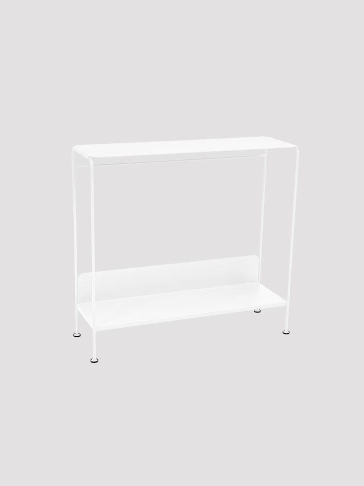 Fermob | Picolino Console Table | Catalog Interiors UK