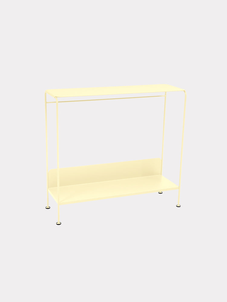 Fermob | Picolino Console Table | Catalog Interiors UK