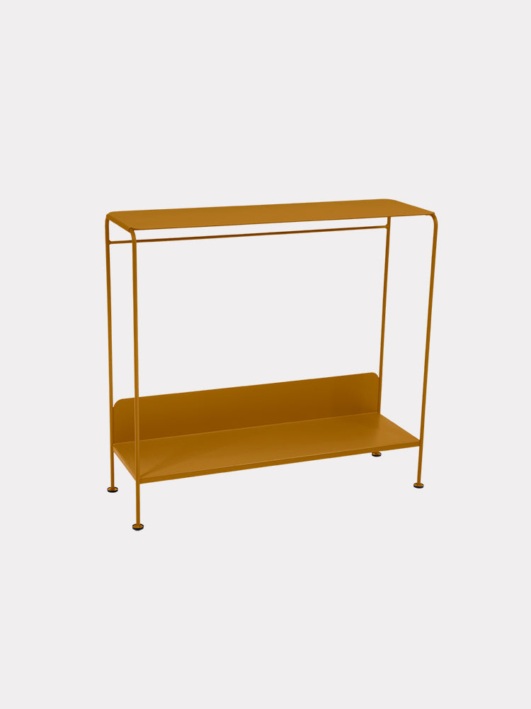Fermob | Picolino Console Table | Catalog Interiors UK