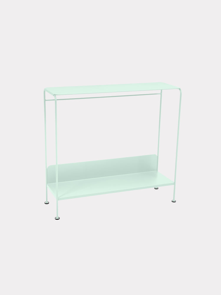 Fermob | Picolino Console Table | Catalog Interiors UK