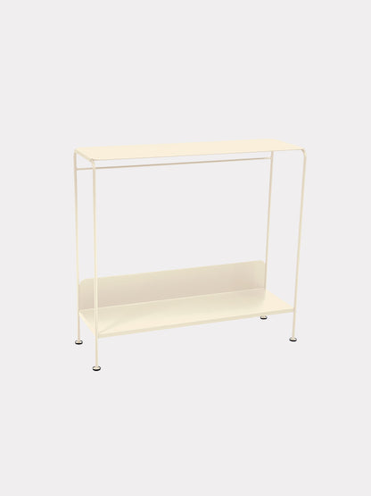 Fermob | Picolino Console Table | Catalog Interiors UK