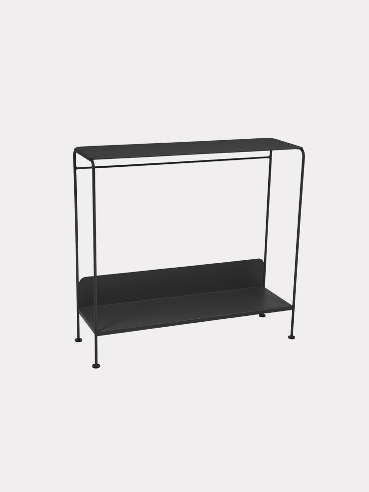 Fermob | Picolino Console Table | Catalog Interiors UK