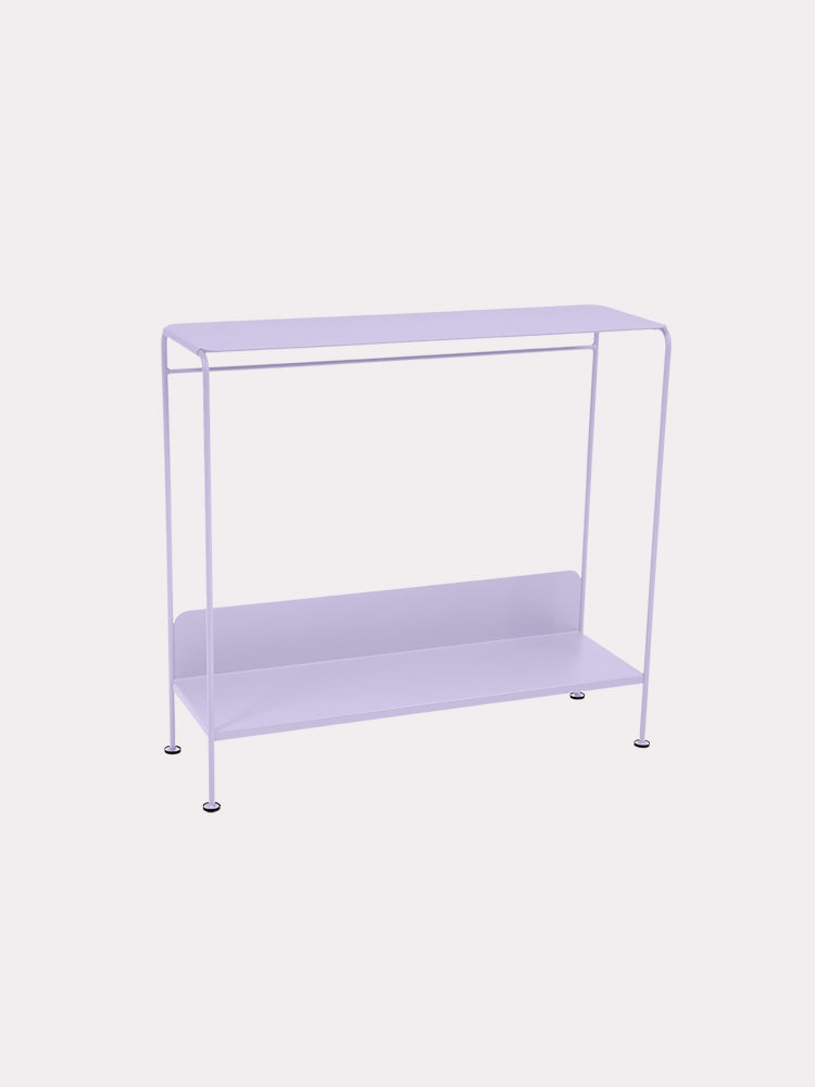 Fermob | Picolino Console Table | Catalog Interiors UK