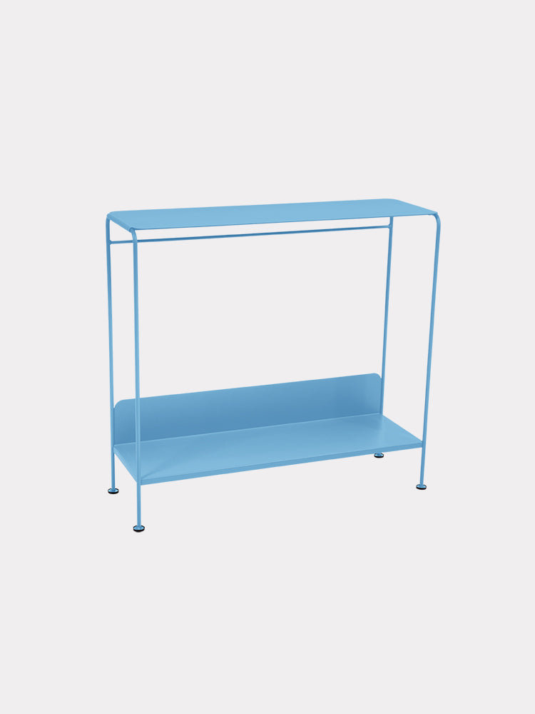 Fermob | Picolino Console Table | Catalog Interiors UK