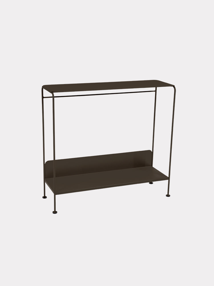 Fermob | Picolino Console Table | Catalog Interiors UK