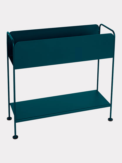 Picolino Planter | Fermob | Catalog Interiors UK