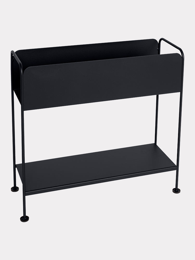 Picolino Planter | Fermob | Catalog Interiors UK