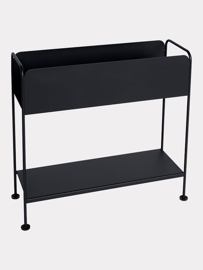 Picolino Planter | Fermob | Catalog Interiors UK