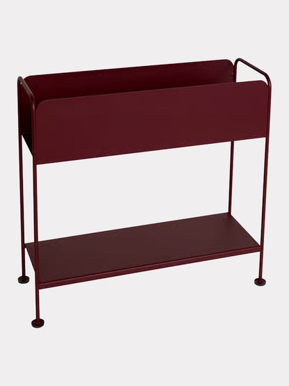 Picolino Planter | Fermob | Catalog Interiors UK