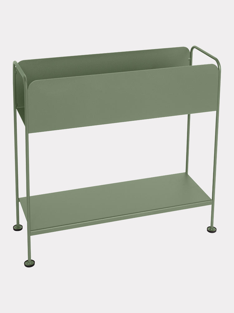 Picolino Planter | Fermob | Catalog Interiors UK
