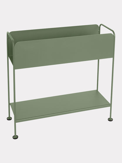 Picolino Planter | Fermob | Catalog Interiors UK