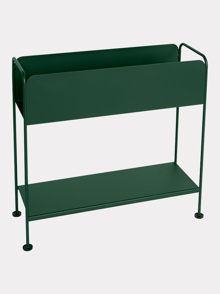 Picolino Planter | Fermob | Catalog Interiors UK