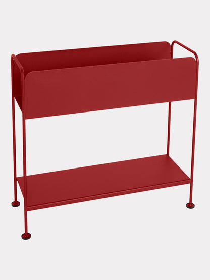 Picolino Planter | Fermob | Catalog Interiors UK