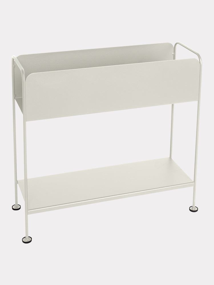 Picolino Planter