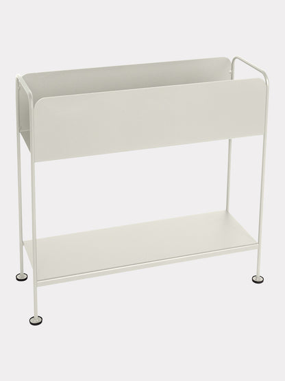 Picolino Planter