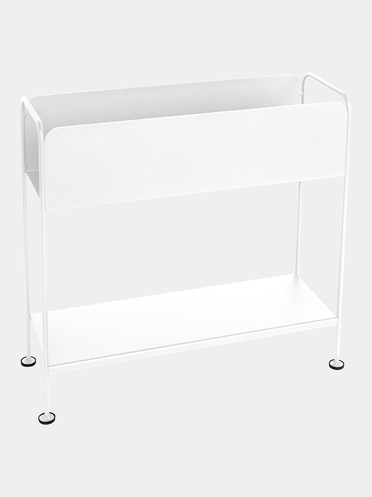 Picolino Planter | Fermob | Catalog Interiors UK