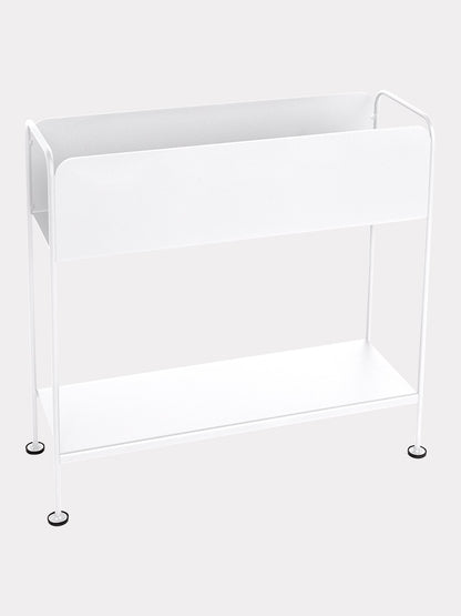 Picolino Planter | Fermob | Catalog Interiors UK