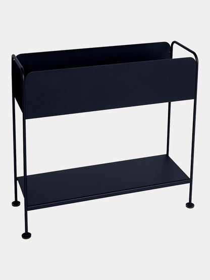 Picolino Planter | Fermob | Catalog Interiors UK