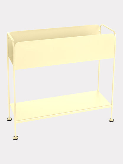 Picolino Planter | Fermob | Catalog Interiors UK