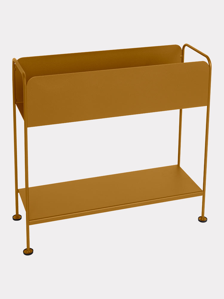 Picolino Planter | Fermob | Catalog Interiors UK