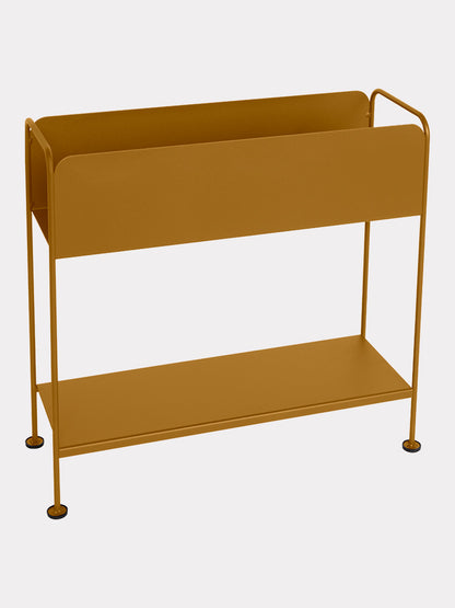 Picolino Planter | Fermob | Catalog Interiors UK