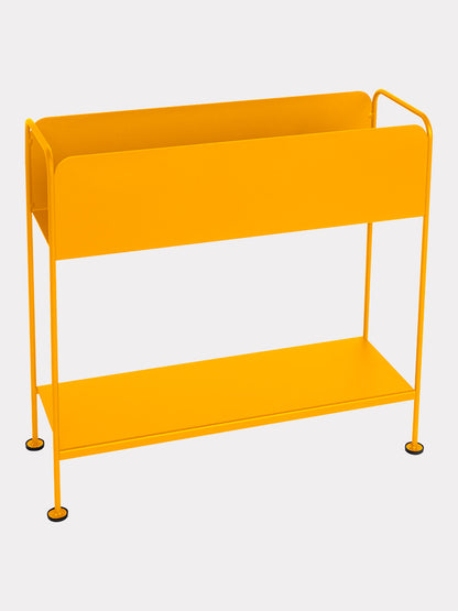 Picolino Planter | Fermob | Catalog Interiors UK