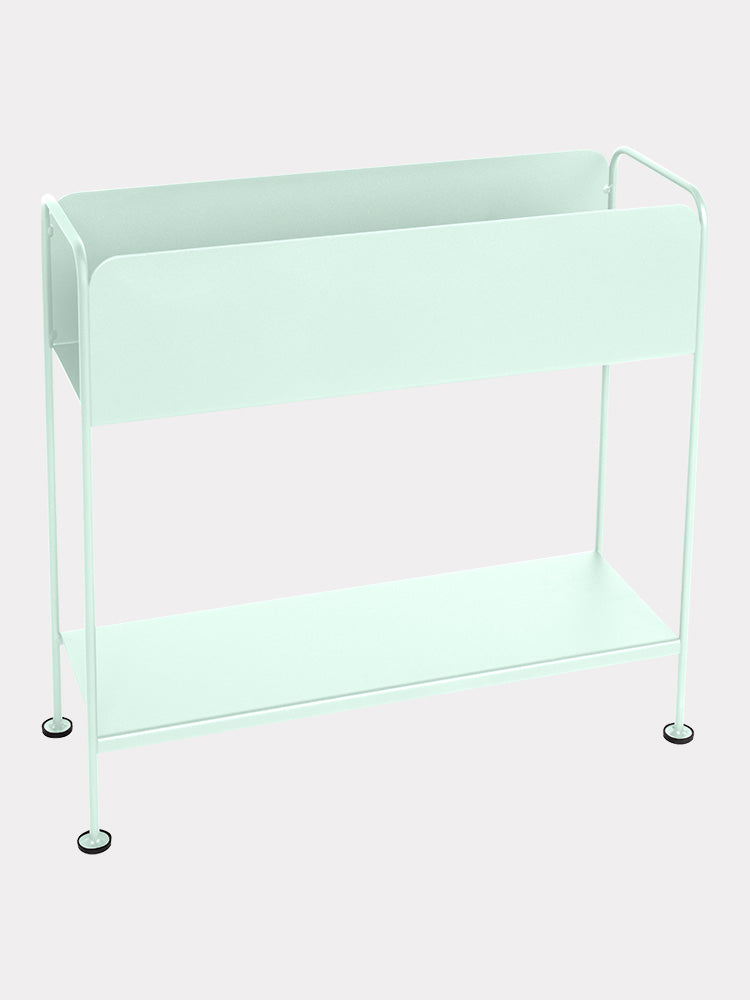 Picolino Planter | Fermob | Catalog Interiors UK