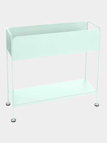 Picolino Planter | Fermob | Catalog Interiors UK