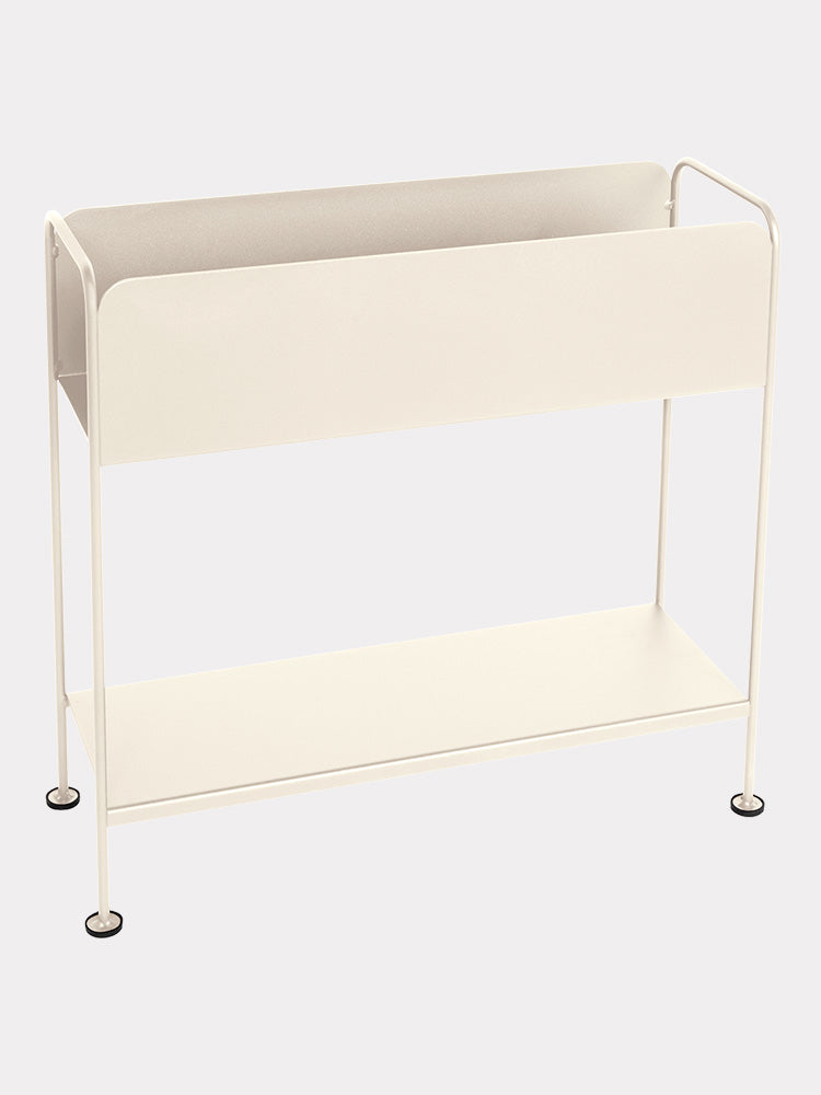 Picolino Planter | Fermob | Catalog Interiors UK