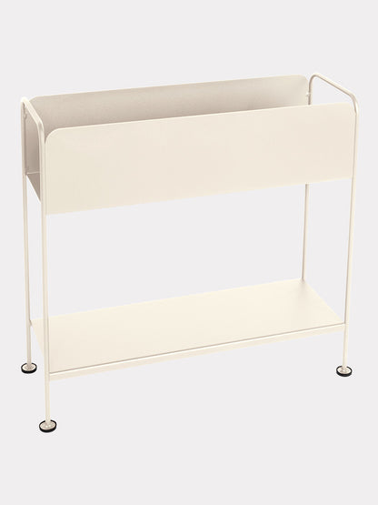 Picolino Planter | Fermob | Catalog Interiors UK