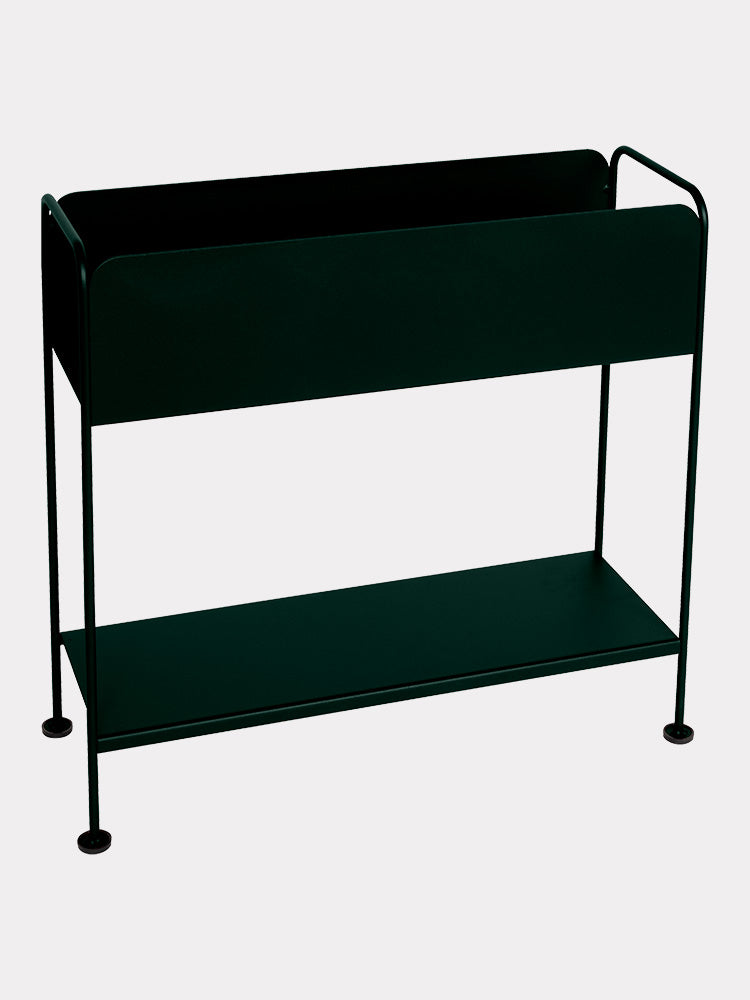 Picolino Planter | Fermob | Catalog Interiors UK