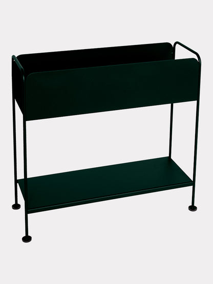 Picolino Planter | Fermob | Catalog Interiors UK