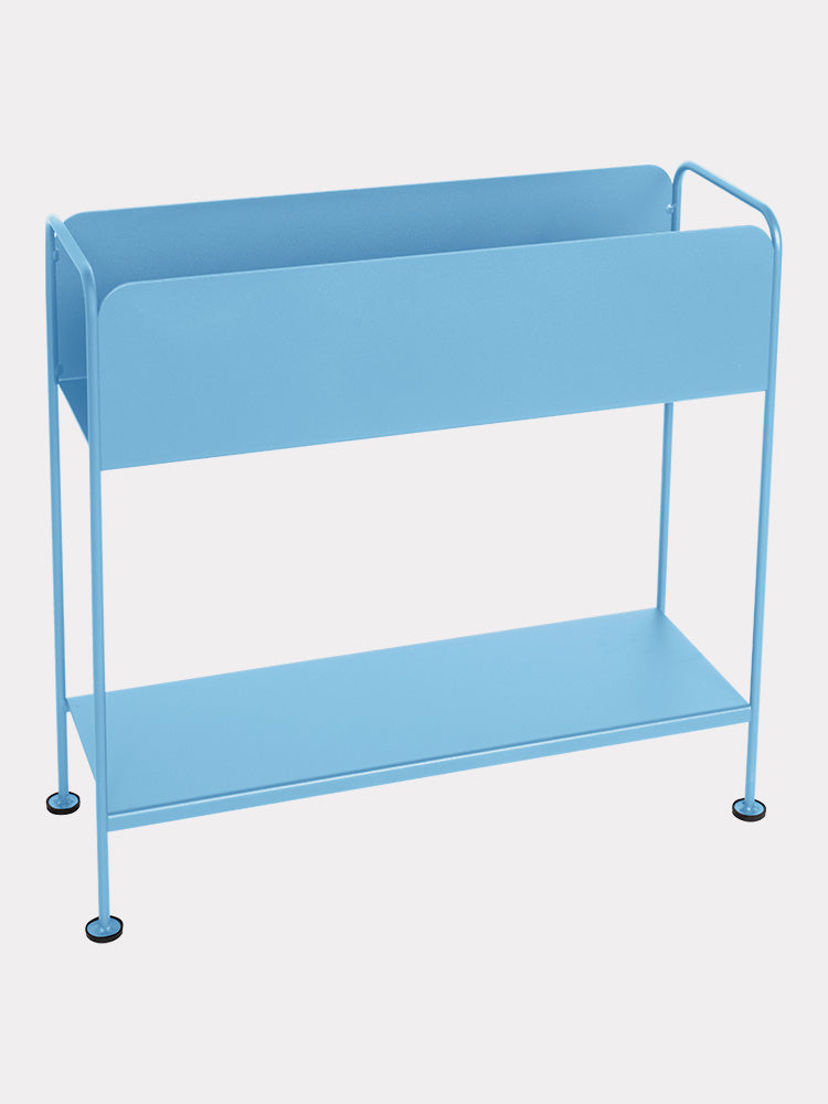 Picolino Planter | Fermob | Catalog Interiors UK