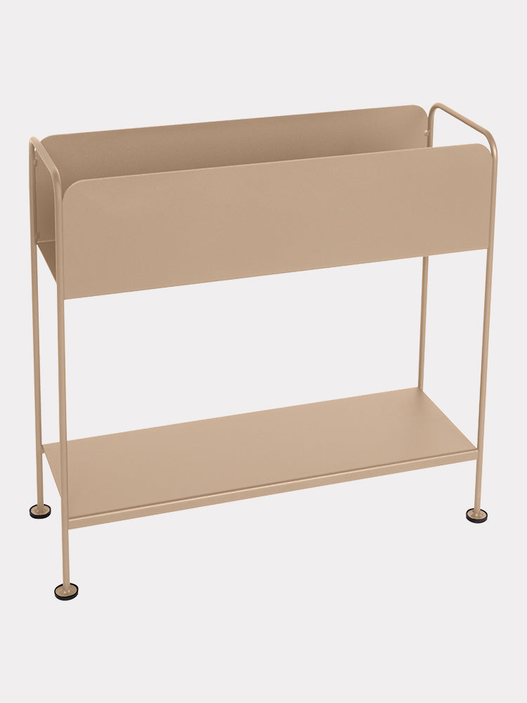 Picolino Planter | Fermob | Catalog Interiors UK