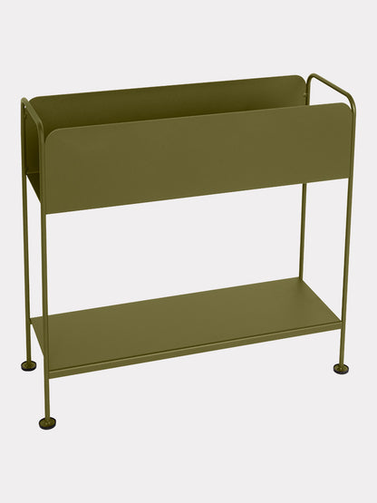Picolino Planter | Fermob | Catalog Interiors UK