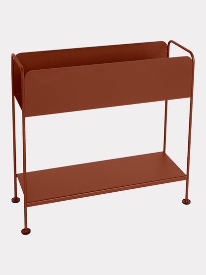 Picolino Planter | Fermob | Catalog Interiors UK