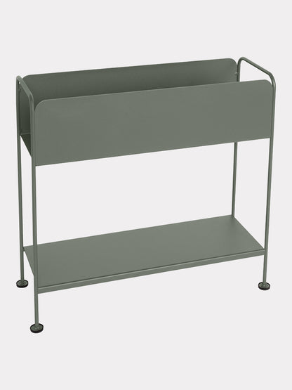 Picolino Planter | Fermob | Catalog Interiors UK