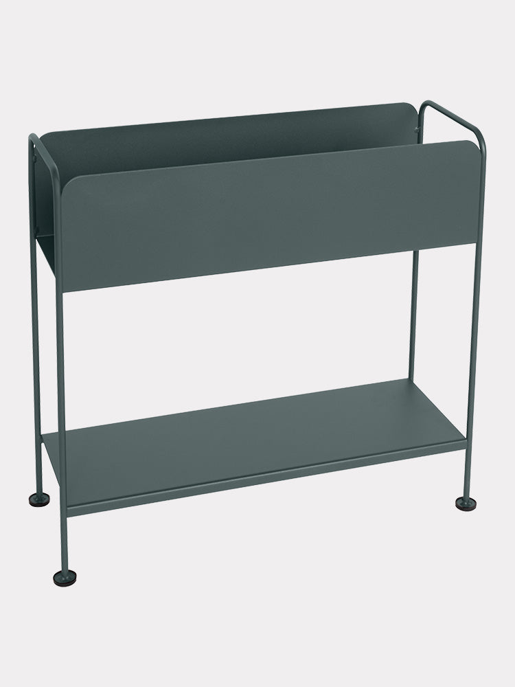 Picolino Planter | Fermob | Catalog Interiors UK