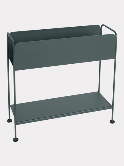 Picolino Planter | Fermob | Catalog Interiors UK