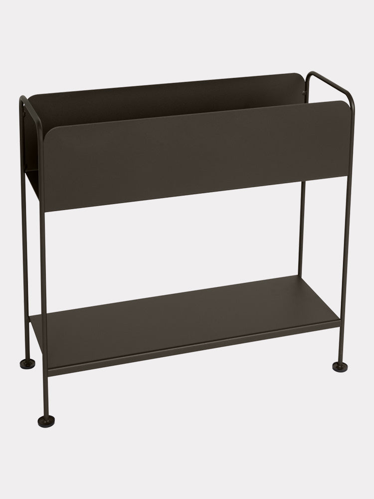 Picolino Planter | Fermob | Catalog Interiors UK