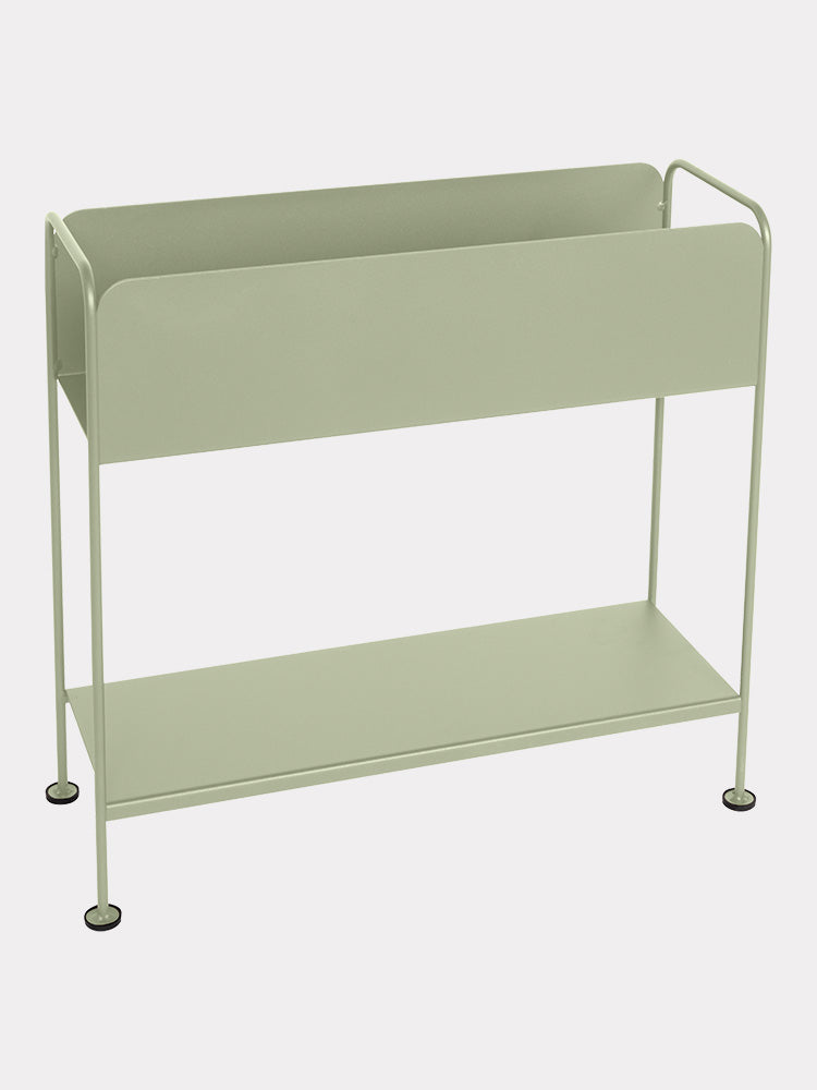 Picolino Planter | Fermob | Catalog Interiors UK