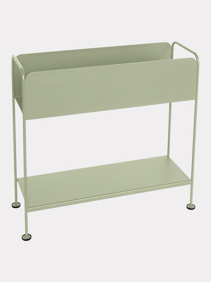 Picolino Planter | Fermob | Catalog Interiors UK