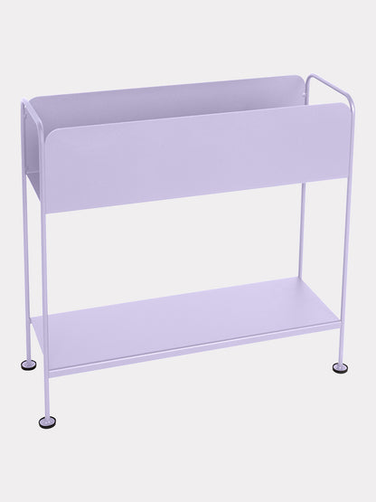 Picolino Planter | Fermob | Catalog Interiors UK
