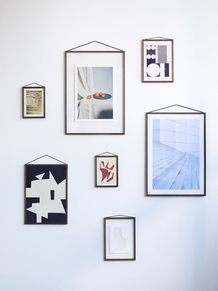 Picture Frame | Moebe | Catalog Interiors 