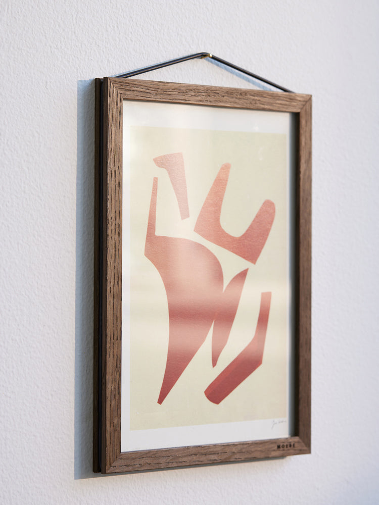 Picture Frame | Moebe | Catalog Interiors 