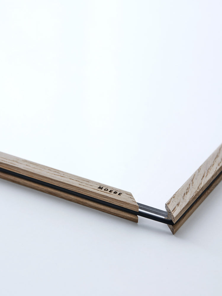 Picture Frame | Moebe | Catalog Interiors 