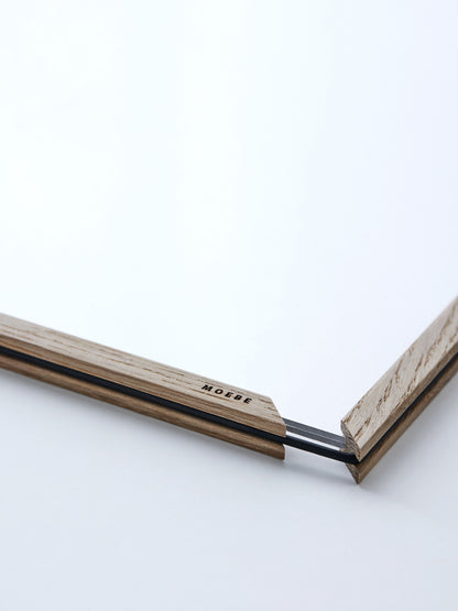 Picture Frame | Moebe | Catalog Interiors 